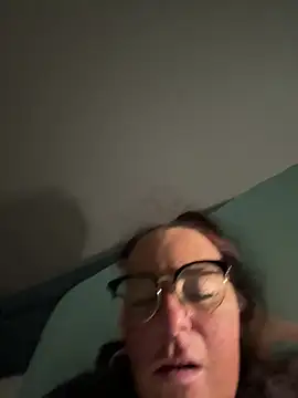 Angel-LinaX live sex cam