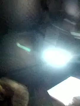 blonde_blg live sex cam