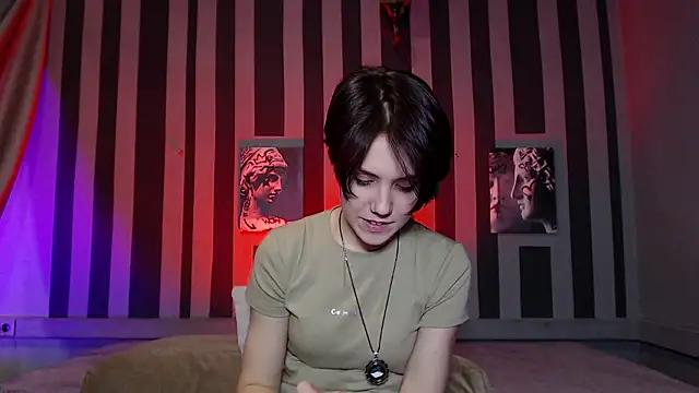 onaloon live sex cam