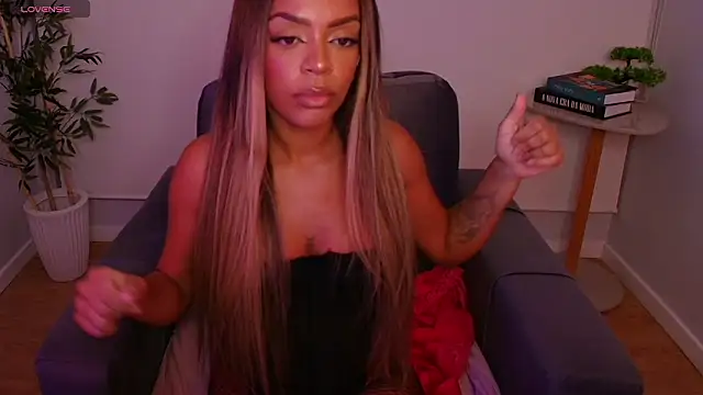 Alicia_Rice live sex cam