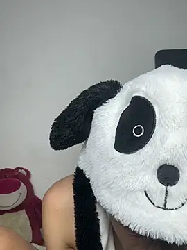 Naim_TheKing live sex cam