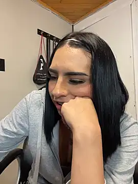 Hilary_pinkk live sex cam