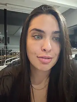 izzis777's cam snapshot