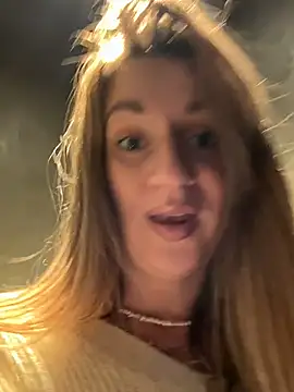 EvvaMur's cam snapshot