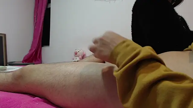 Aurora_blossom__ live sex cam