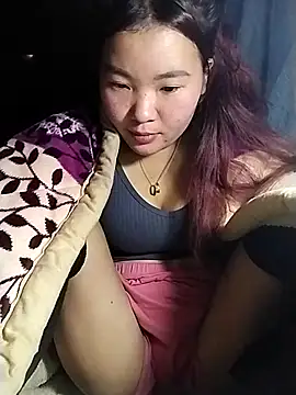 lylylove live sex cam