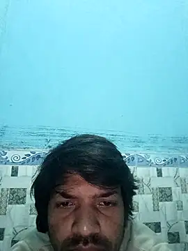 Sonukumar202000 live sex cam