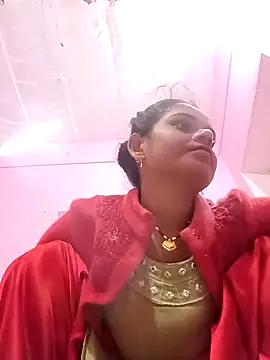 Uma_pande live sex cam