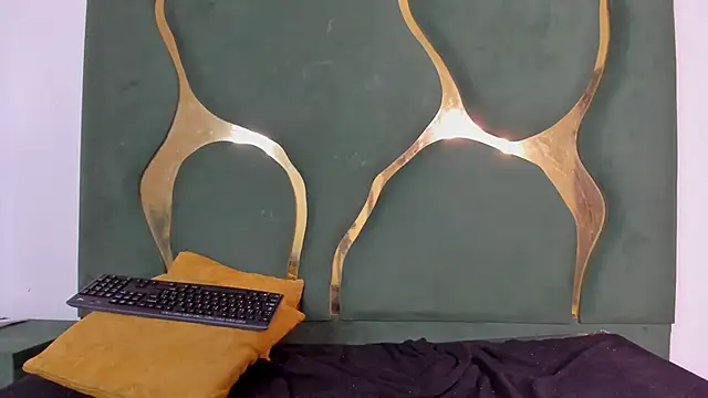 maryandjayasm's cam snapshot