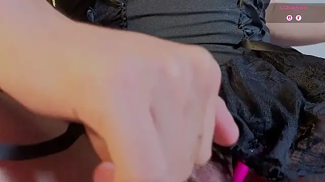 meghan_sexy live sex cam