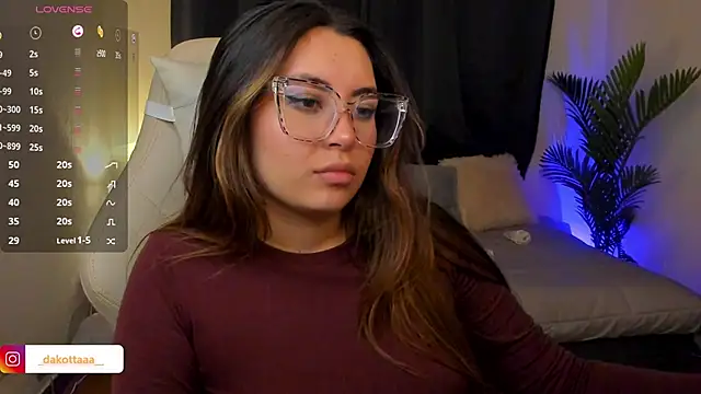 dakottaa_ live sex cam