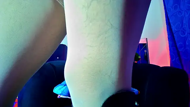 Aliice_Doll live sex cam