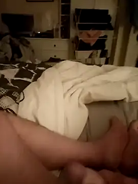 loveeatingcunts's cam snapshot