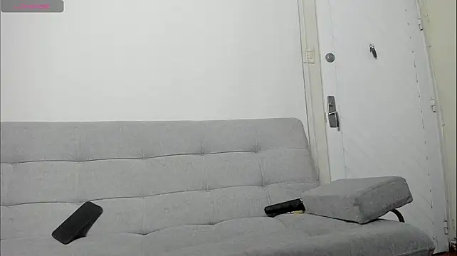 AliciaMiilf's cam snapshot