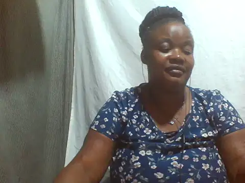 big-clts's cam snapshot