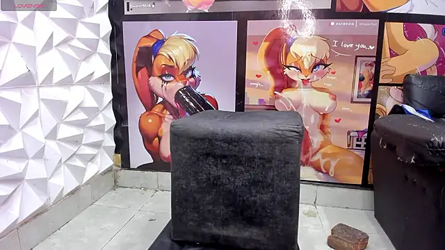 WILD_BITCH2024's cam snapshot