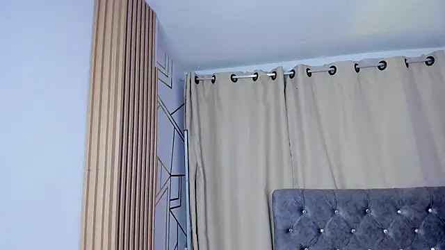 JulessCornett's cam snapshot