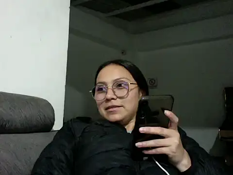 katalina07_1's cam snapshot