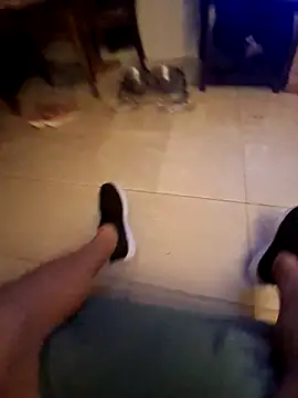 pullitoff's cam snapshot