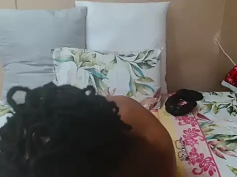 SugarPoppy24xxx's cam snapshot