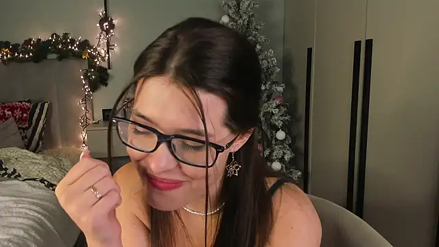 LubaStadt's cam snapshot