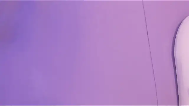 Emmaa_Queen_'s cam snapshot