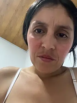 17-ABBY_03's cam snapshot