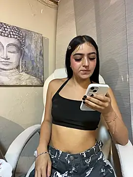 Valery_pink18's cam snapshot