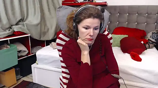 kellyterapy live sex cam