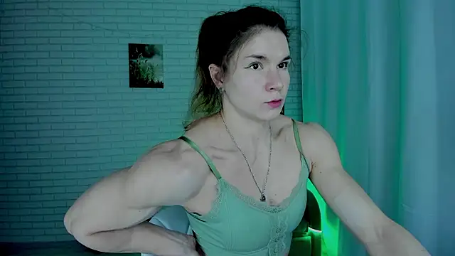 Lisa_Ray's cam snapshot