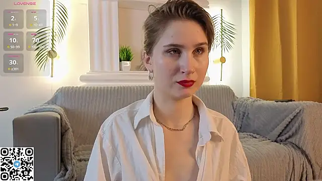 odelynbrower's cam snapshot