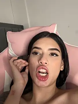 giasteele's cam snapshot