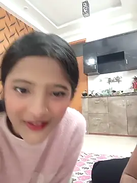 romantic_couple1 live sex cam