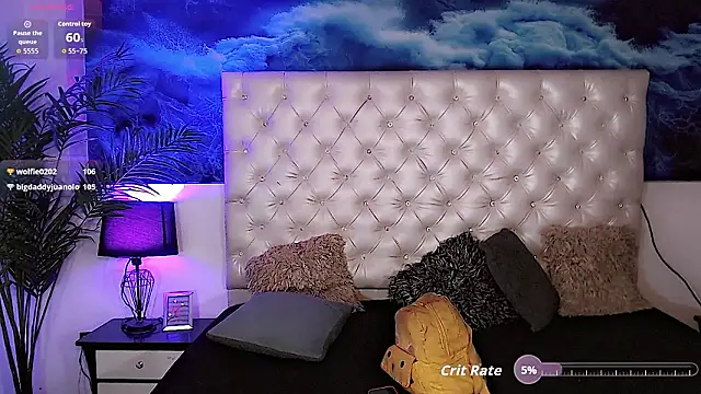 Keira_Fox31 live sex cam