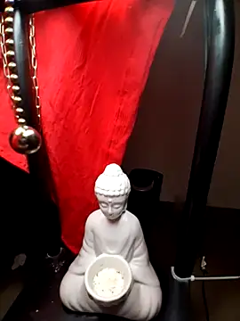 MaitressePomme3 live sex cam