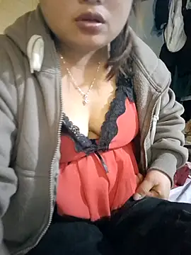 mai-mai-97 live sex cam