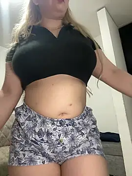 Celestedubois's cam snapshot