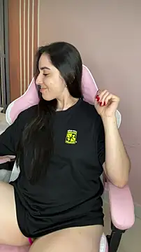 Vicky-Andrade live sex cam