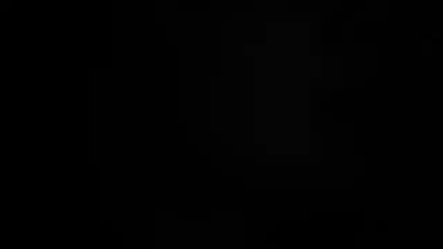 ginger_hugs live sex cam