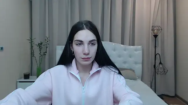 NikaStark_'s cam snapshot