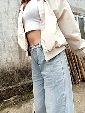 hangnga89 live sex cam