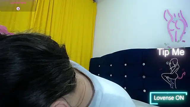 melpark's cam snapshot