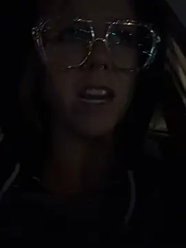 goodgirlbabydoll's cam snapshot