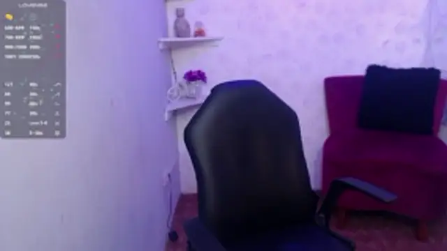 sara_dias's cam snapshot