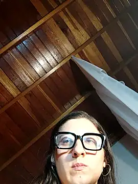 marcelinegrenger_'s cam snapshot