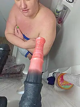 BabygurlJay's cam snapshot