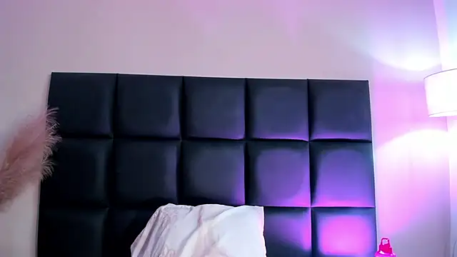 LilithEsme's cam snapshot