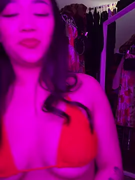 babygirlesme's cam snapshot