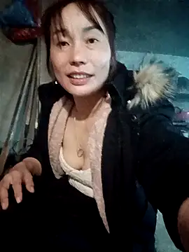 boiboi001 live sex cam