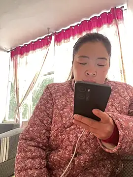 Faded_pink live sex cam